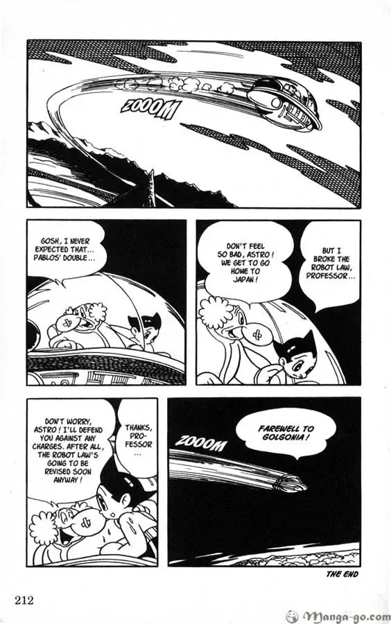 Page 86