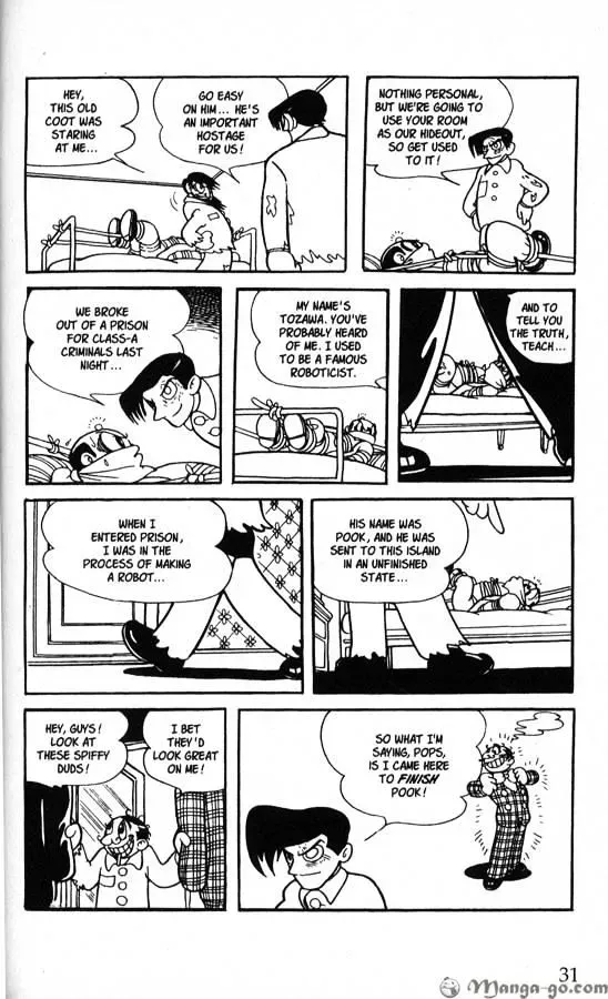 Page 29