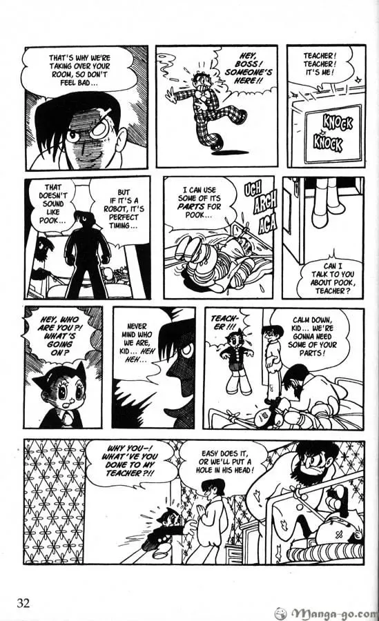 Page 30