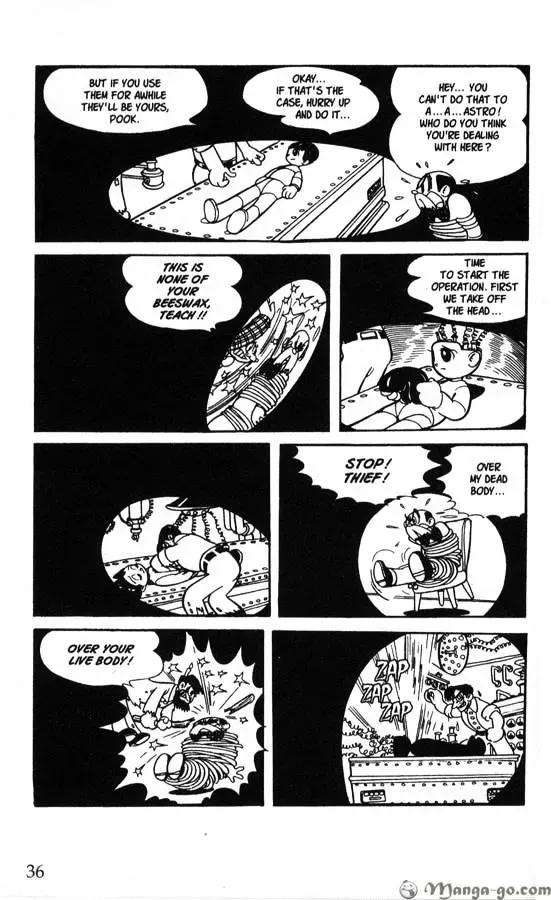 Page 34