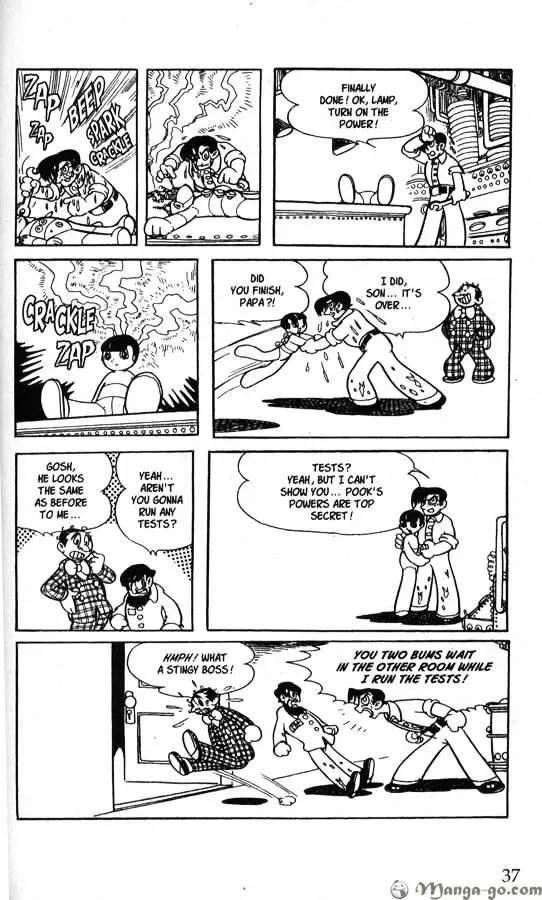 Page 35
