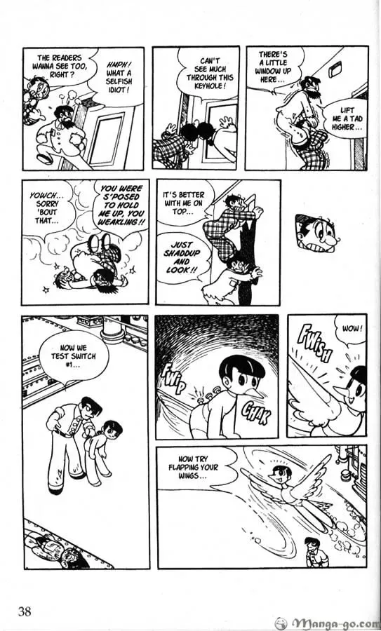 Page 36