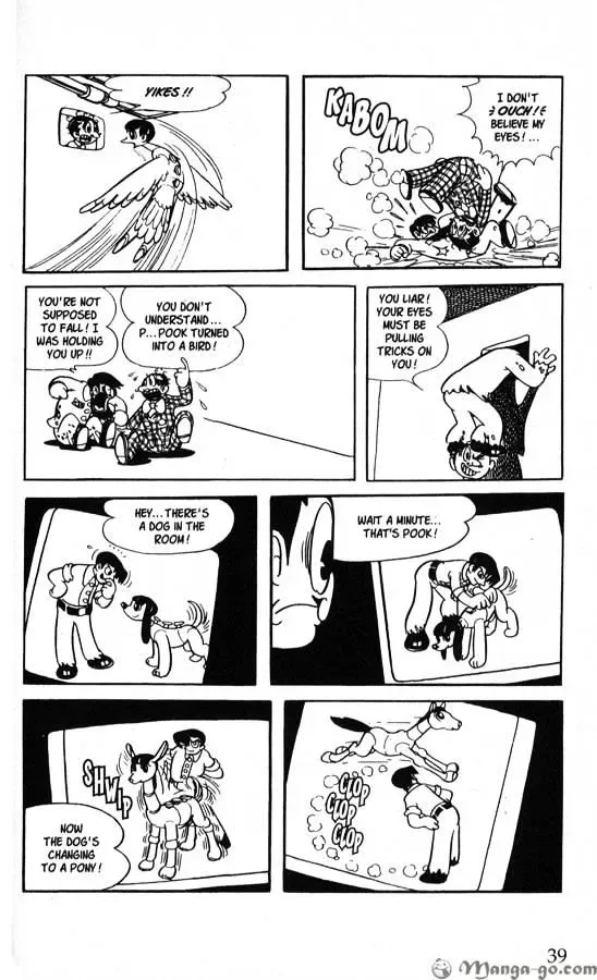Page 37