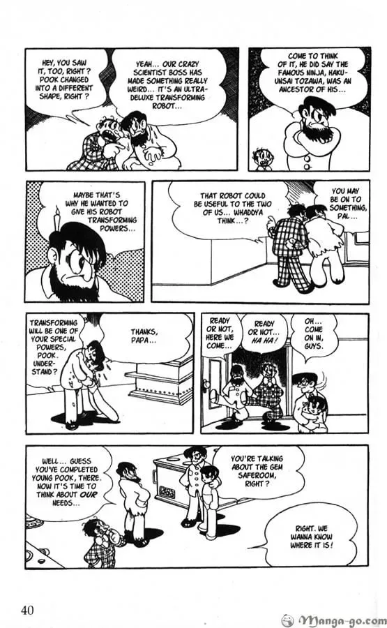 Page 38