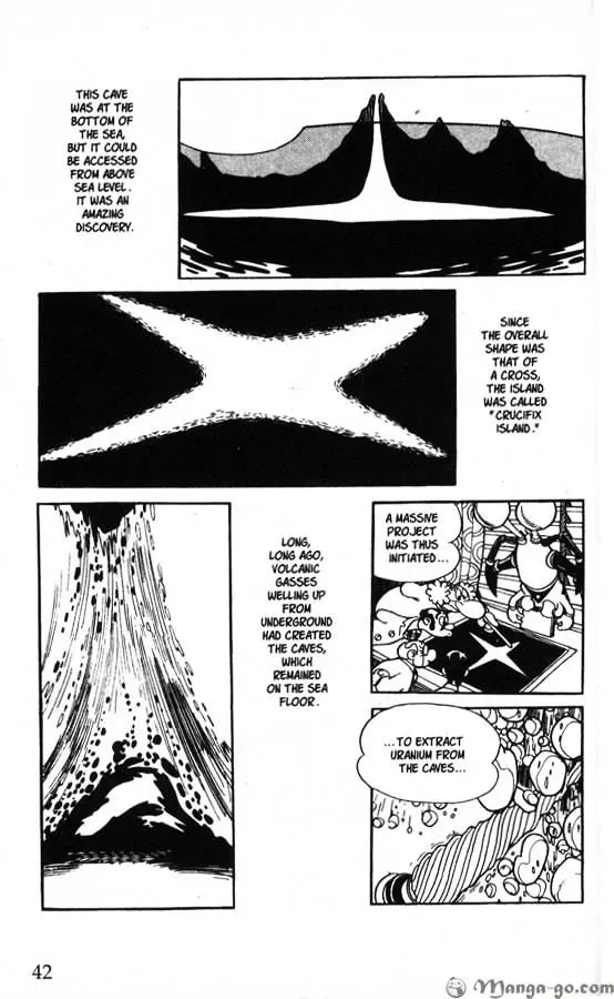 Page 40