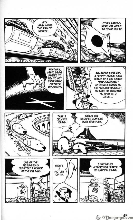 Page 43