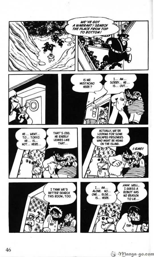 Page 44