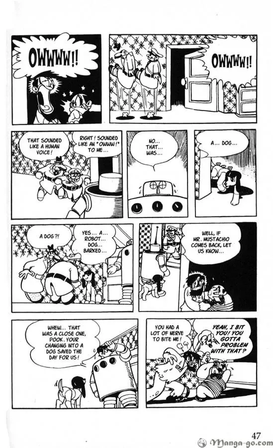 Page 45