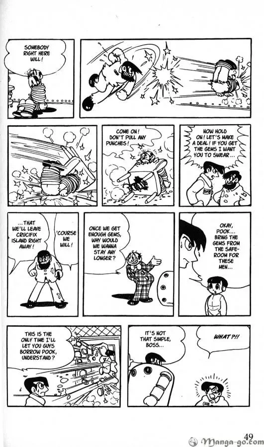 Page 47