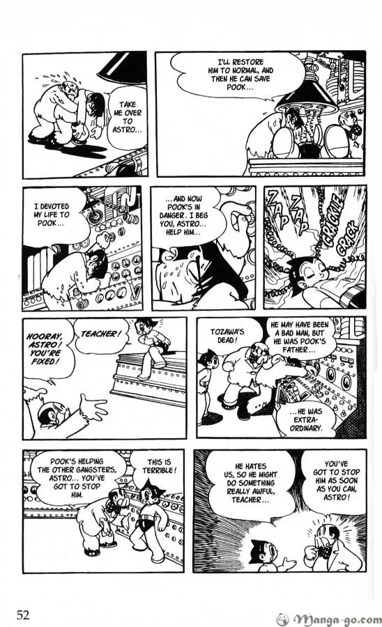 Page 50