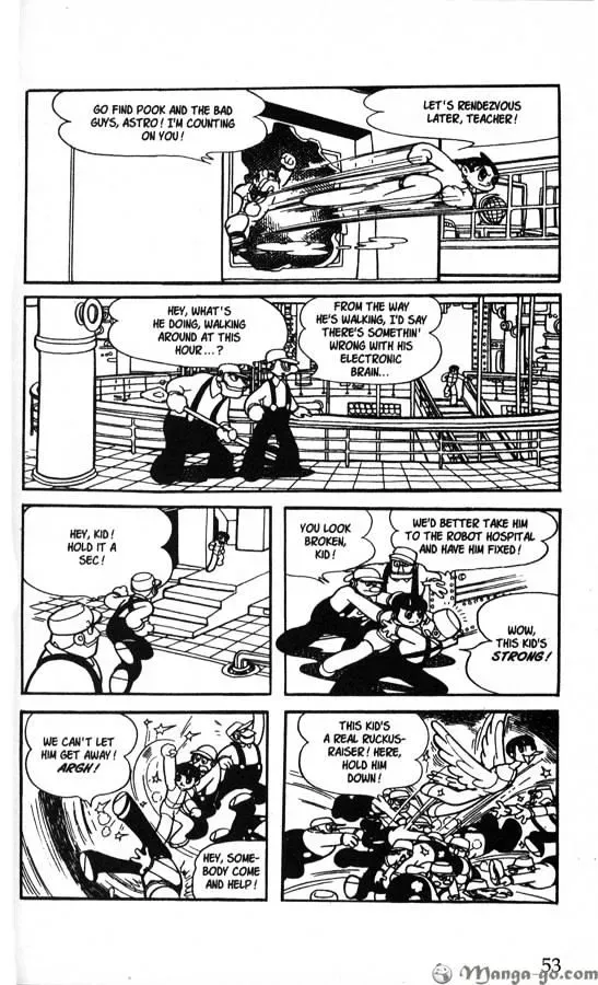 Page 51