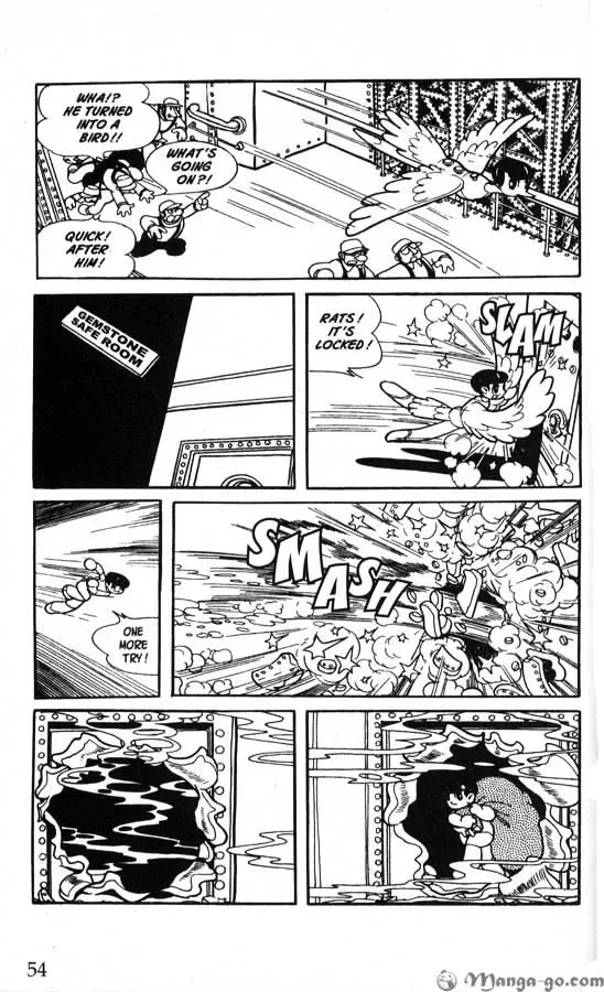 Page 52