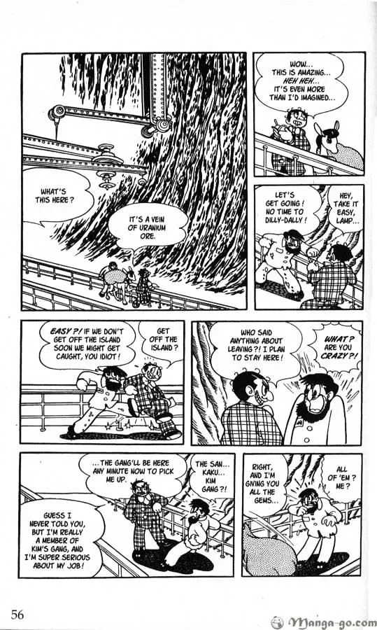 Page 54
