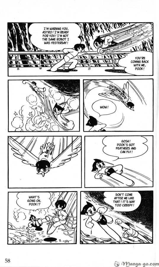 Page 56