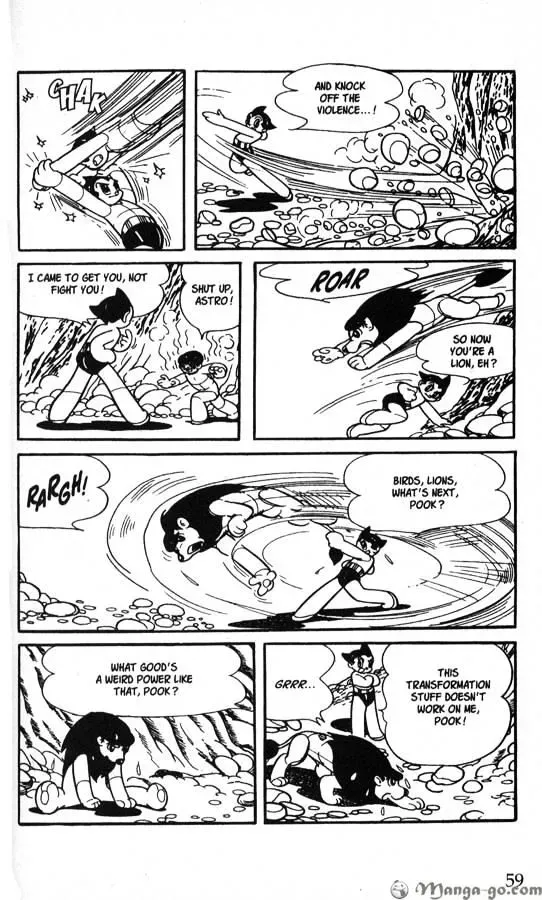 Page 57
