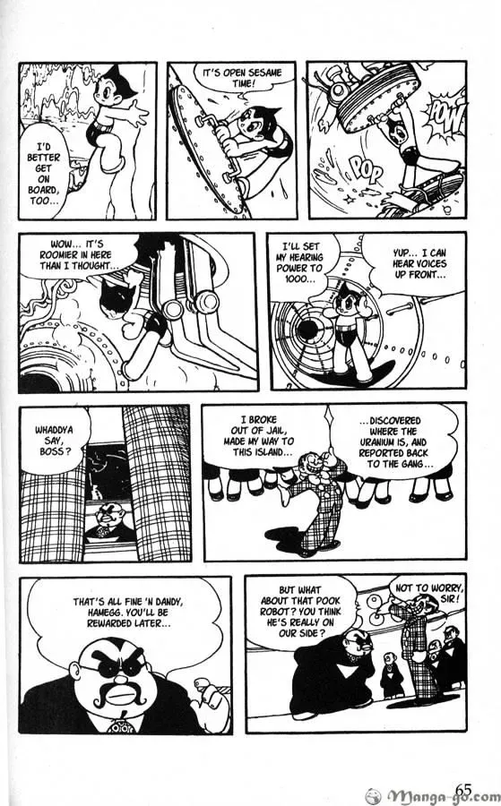 Page 63
