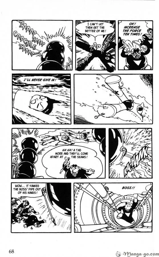 Page 66