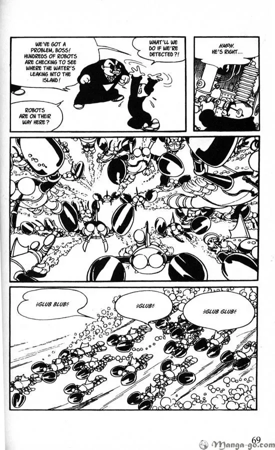 Page 67