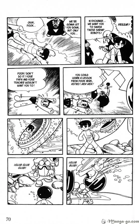 Page 68