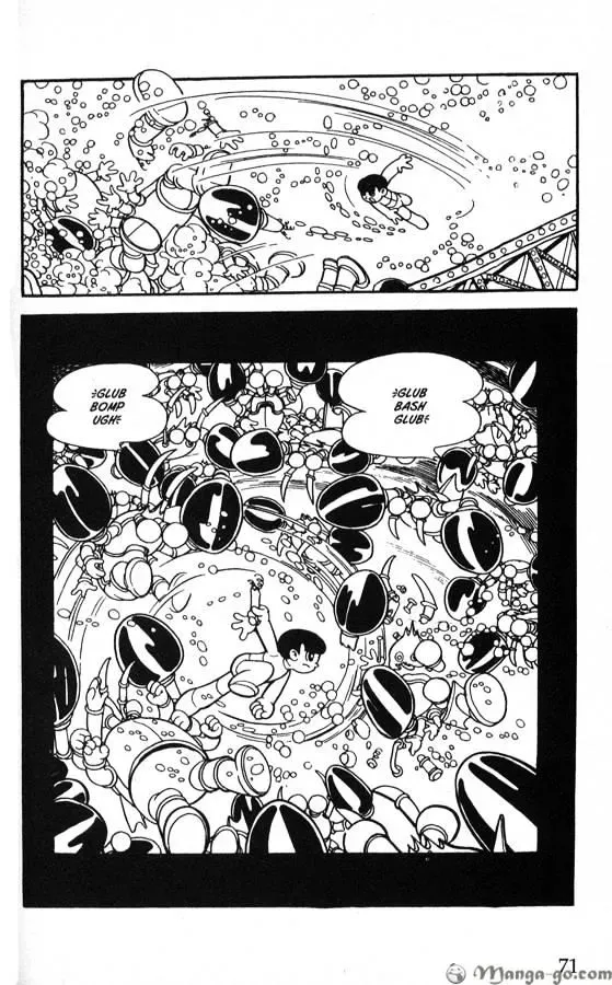 Page 69