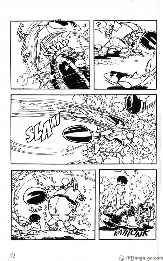 Page 70