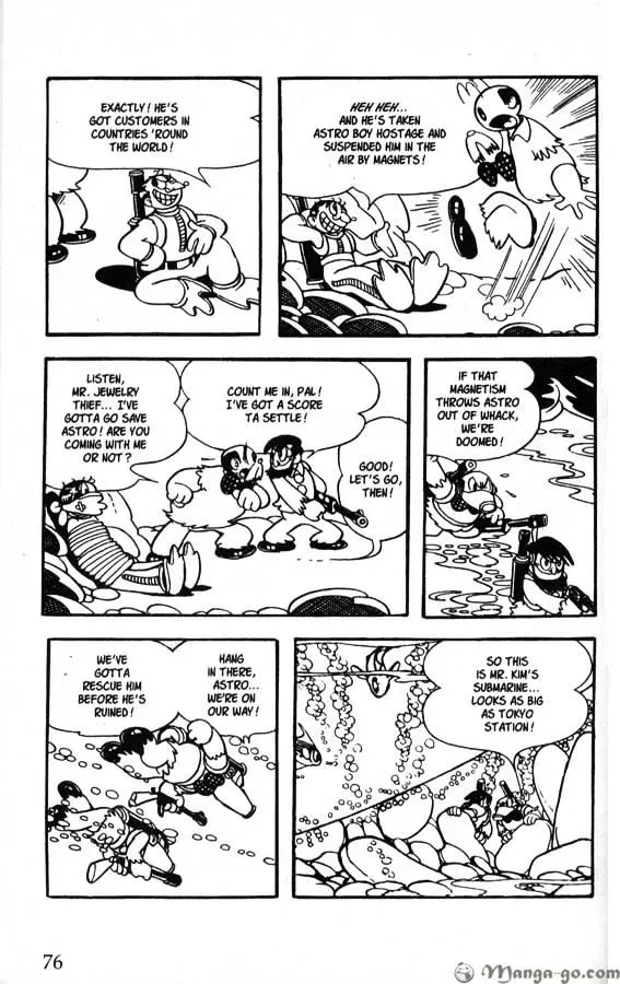 Page 74