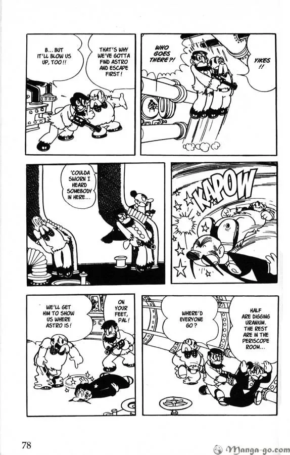 Page 76