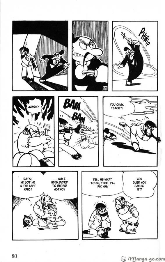 Page 78