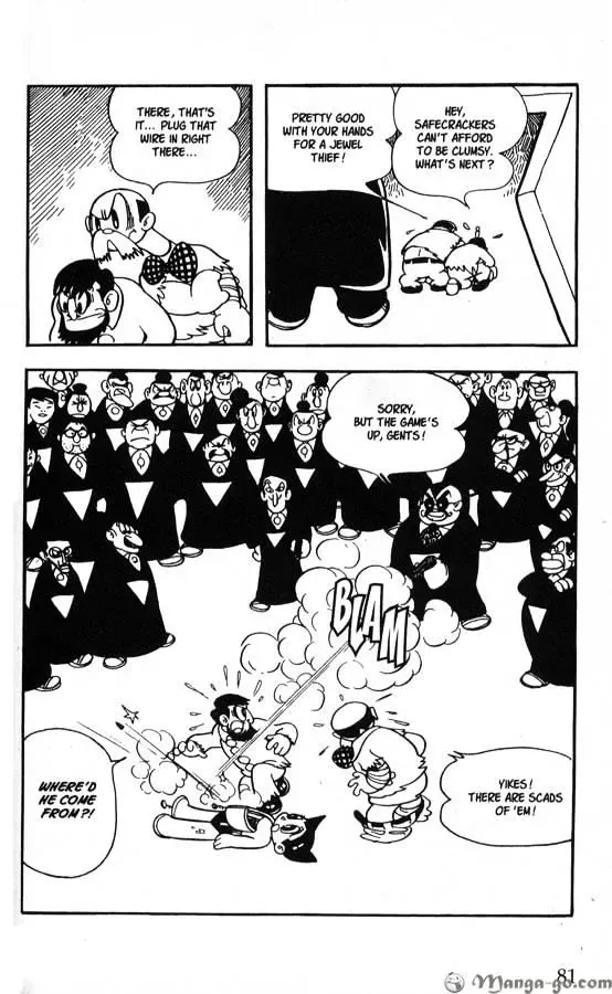 Page 79