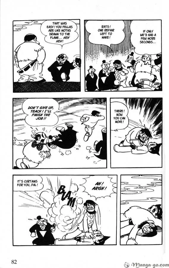 Page 80