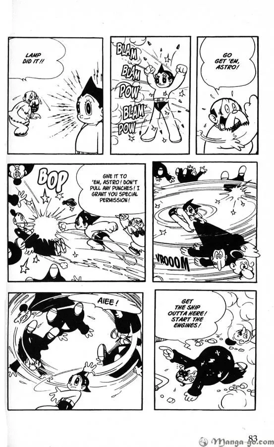 Page 81