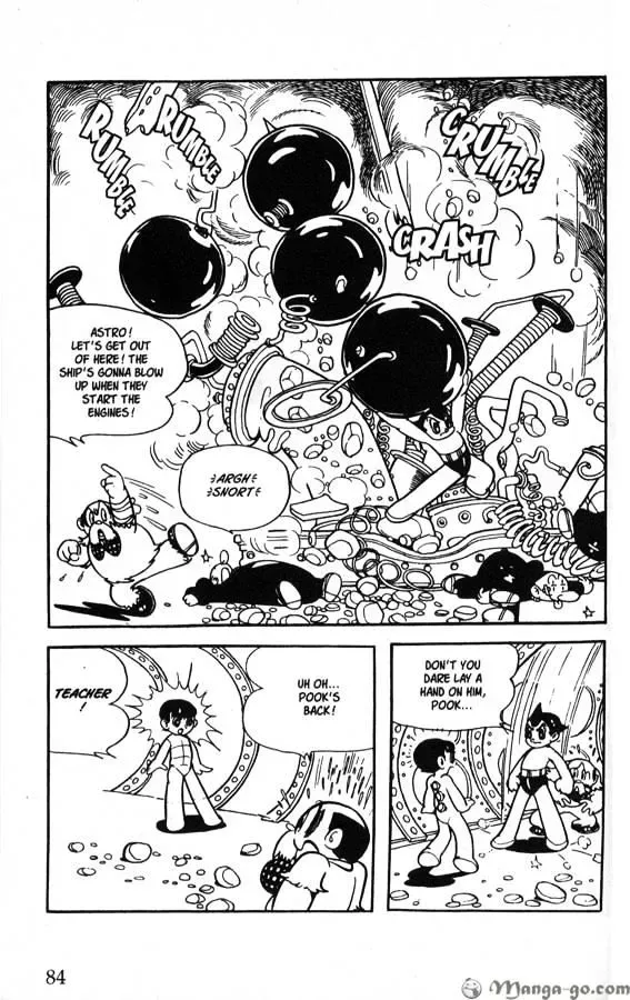 Page 82