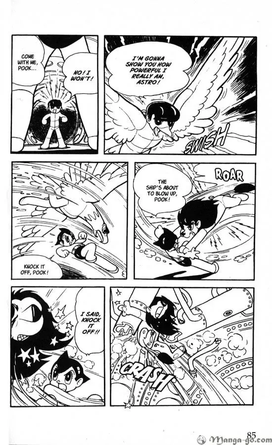 Page 83
