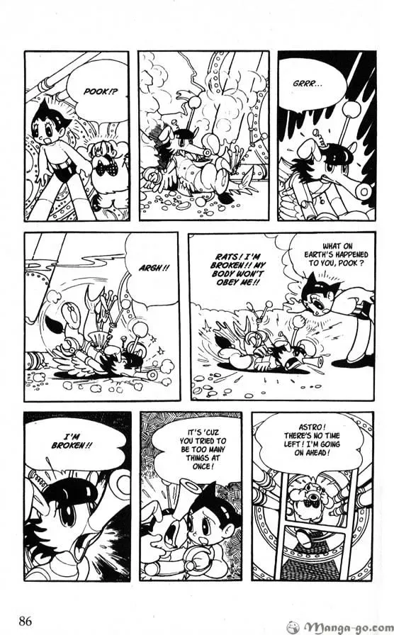 Page 84