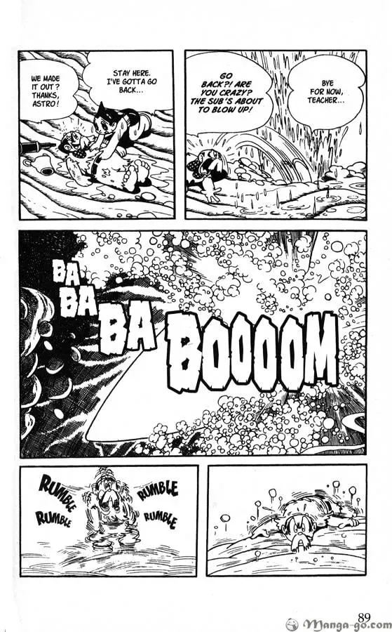 Page 87