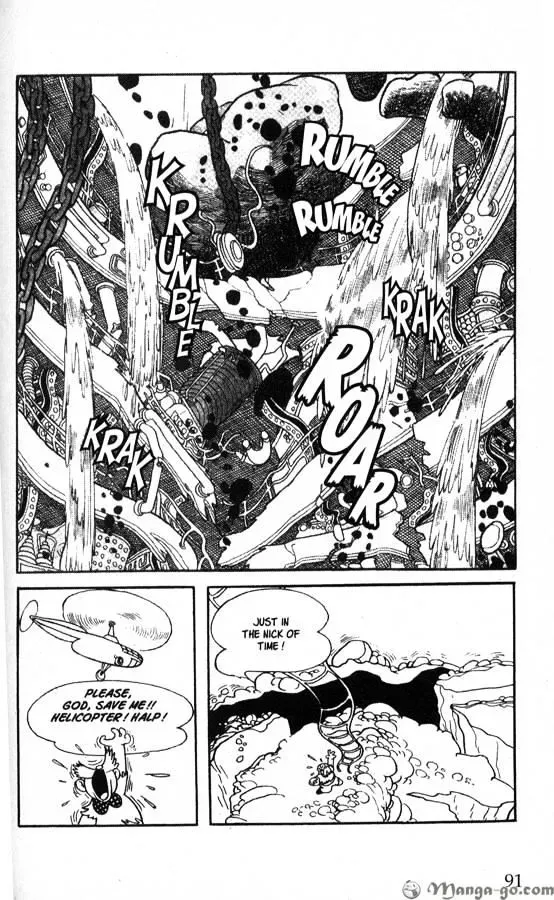Page 89