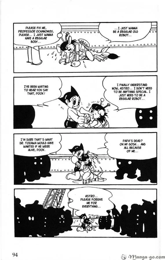 Page 92