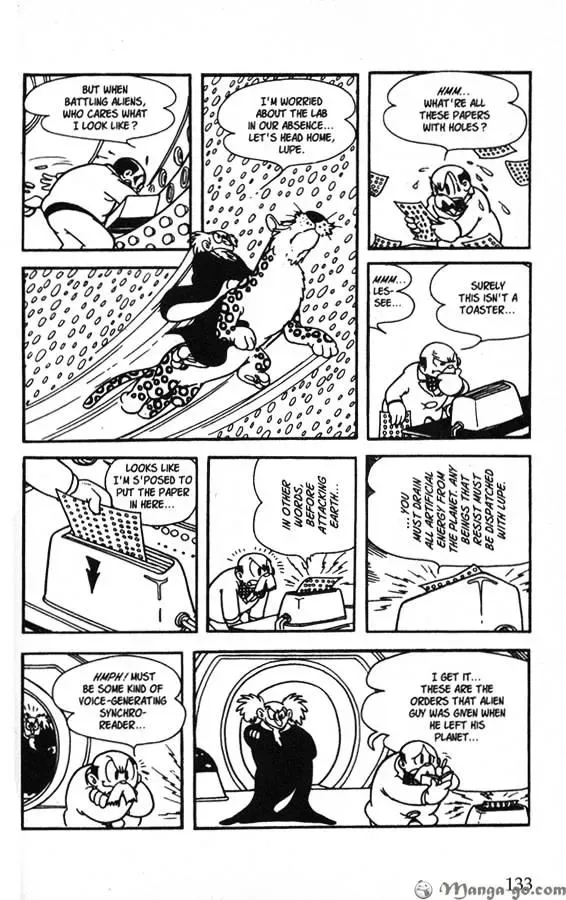 Page 39