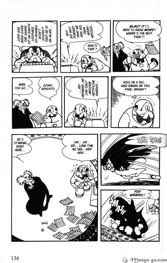 Page 40