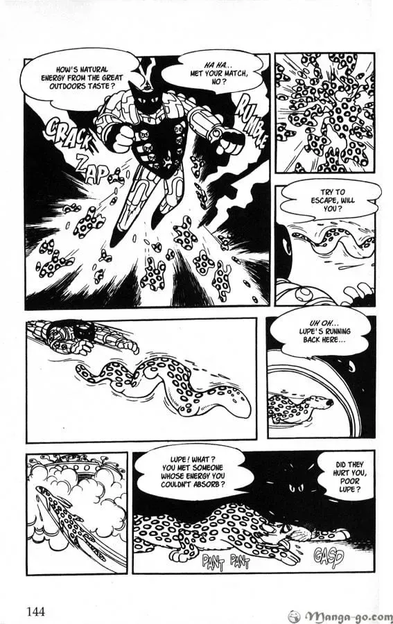 Page 50
