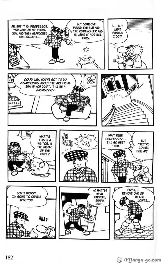Page 34
