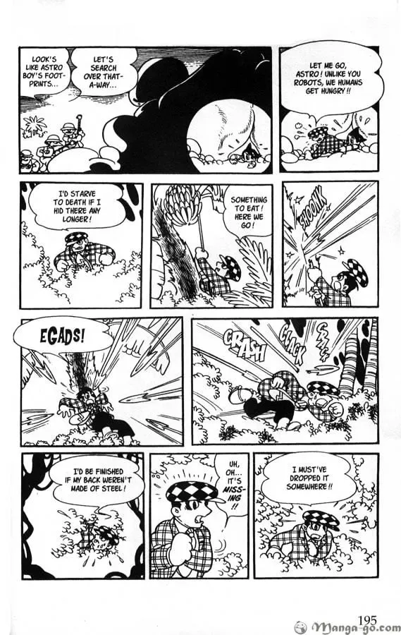 Page 47