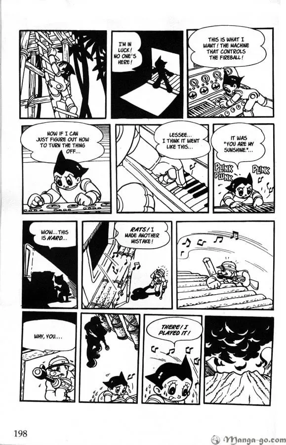 Page 50