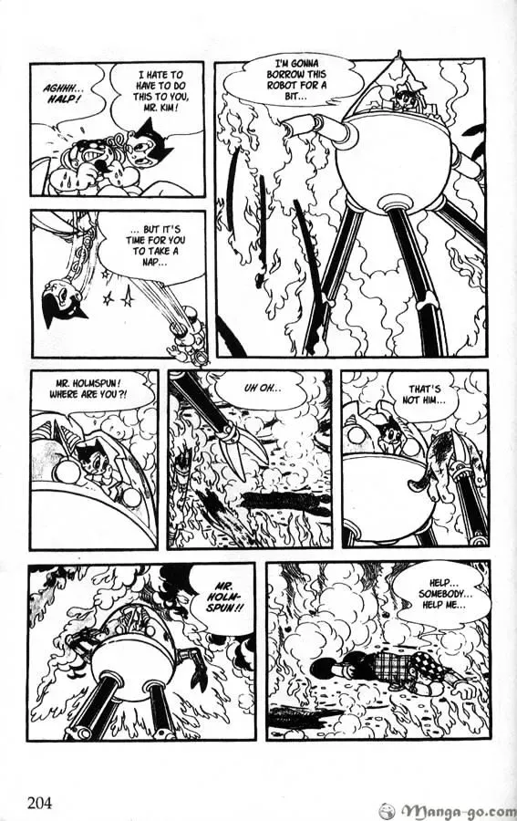 Page 56