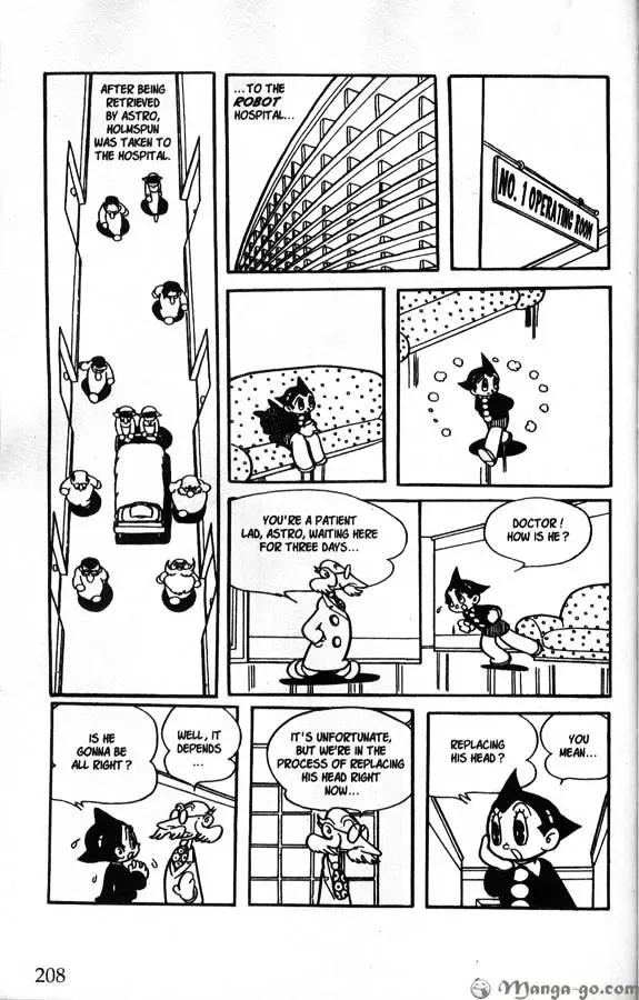 Page 60
