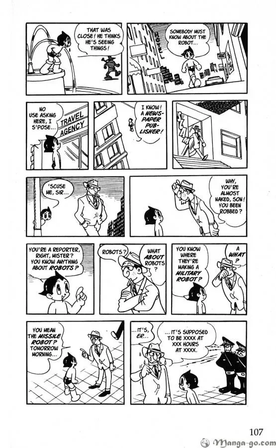 Page 103
