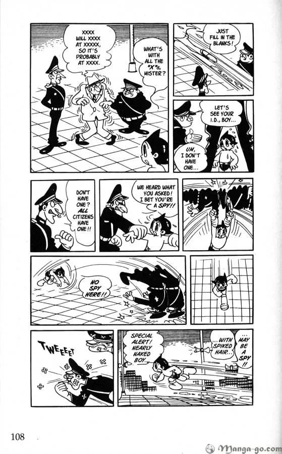 Page 104