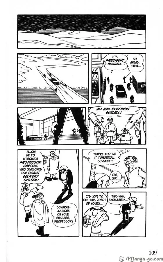 Page 105