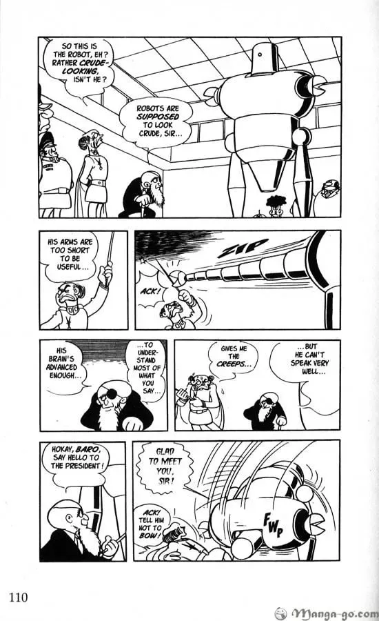 Page 106