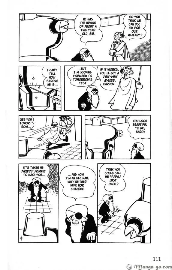 Page 107